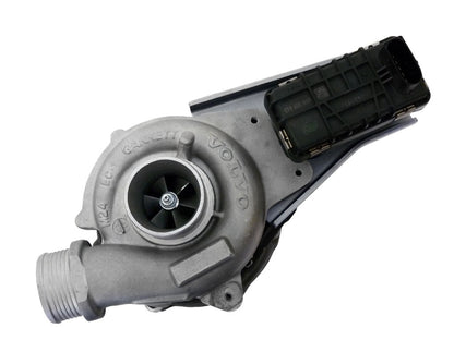 Turbo 757779-0020-R