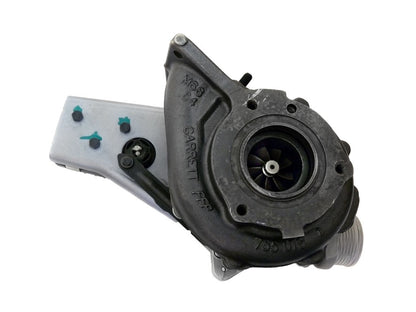 Turbo 757779-0020-R