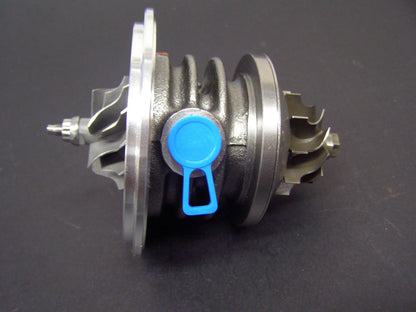 Cartridge GA-00-0032