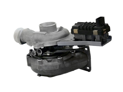 Turbo 757779-0020-R