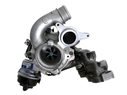 Turbo 53039700477 (R)