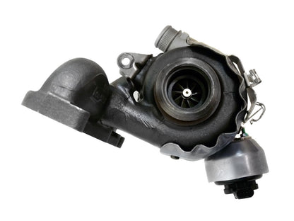 Turbo 53039700477 (R)