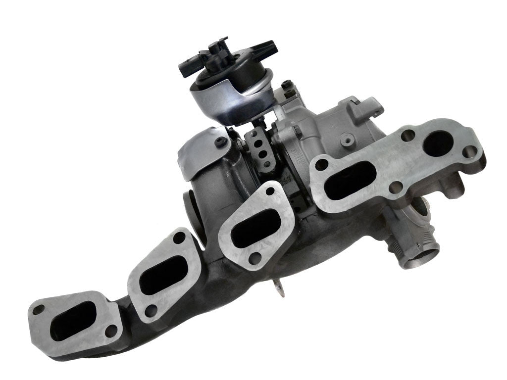 Turbo 53039700477 (R)