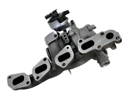 Turbo 53039700477 (R)