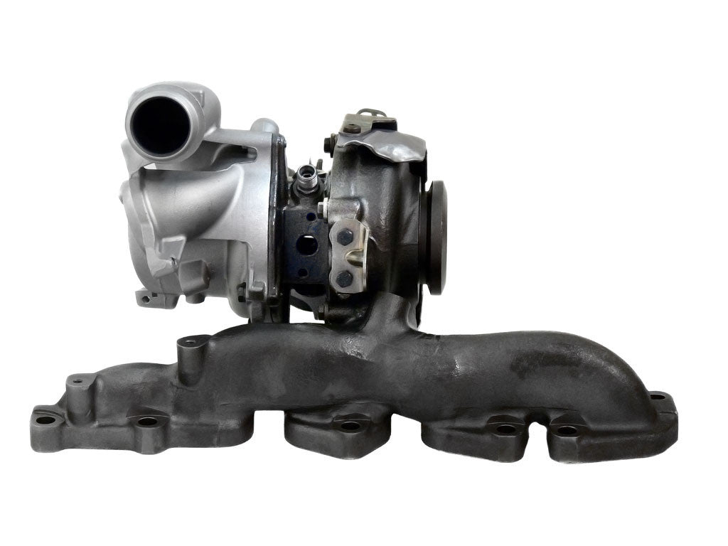 Turbo 53039700477 (R)