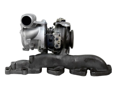 Turbo 53039700477 (R)