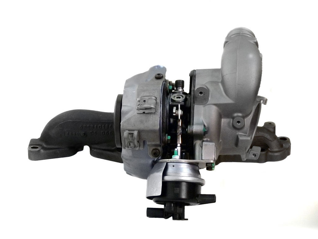 Turbo 53039700477 (R)