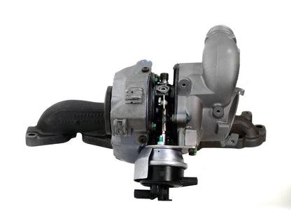 Turbo 53039700477 (R)