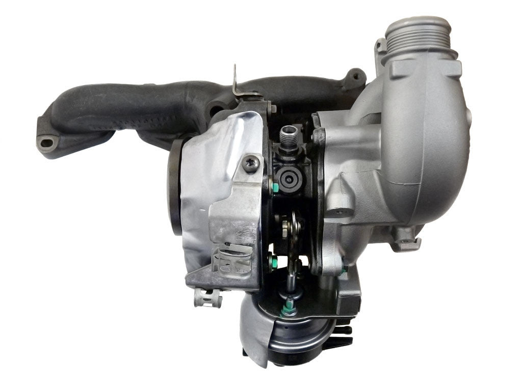 Turbo 53039700477 (R)