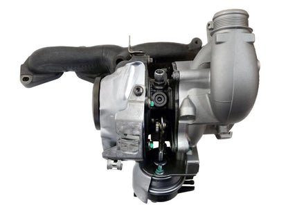 Turbo 53039700477 (R)