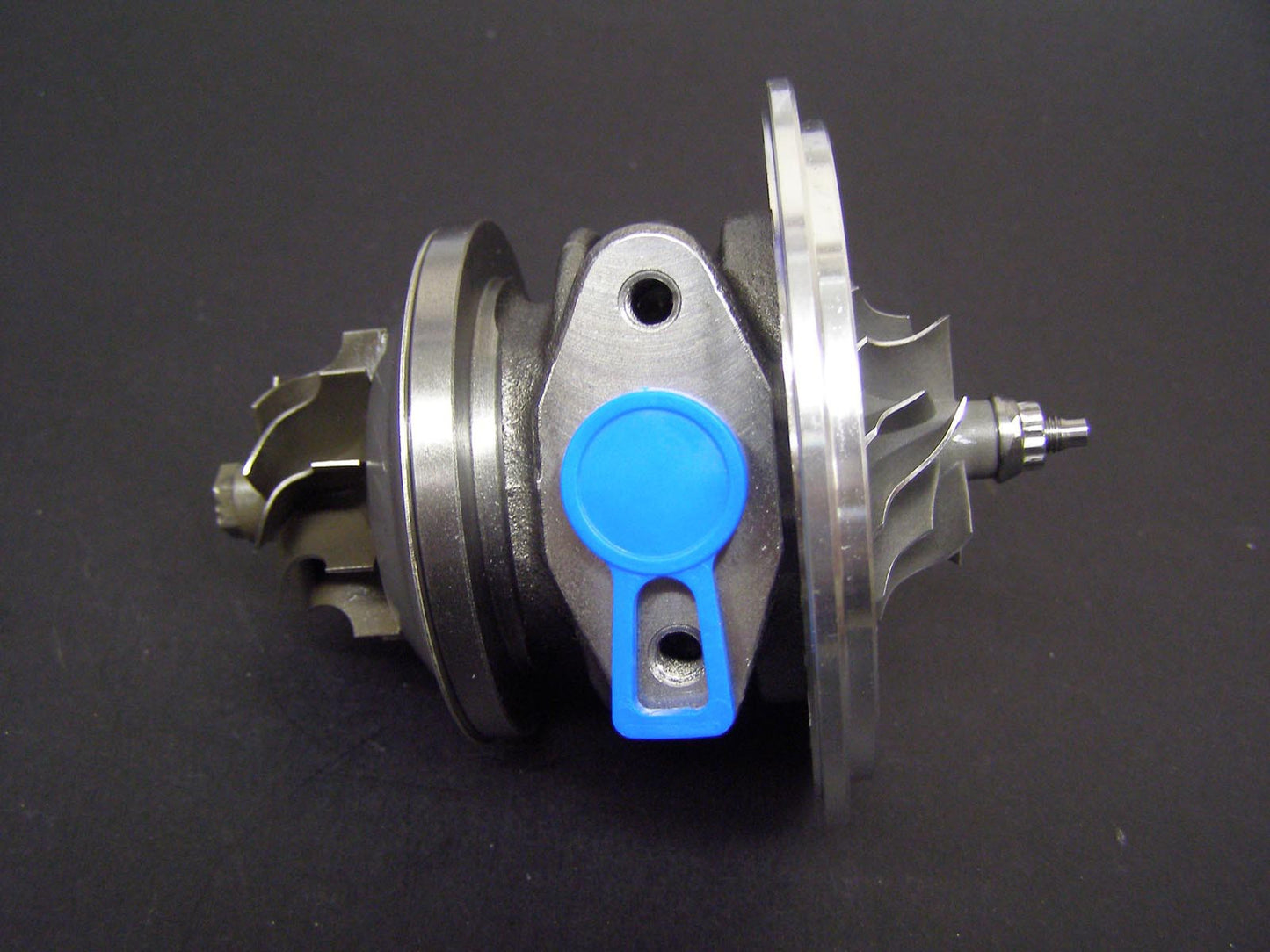 Cartridge GA-00-0032
