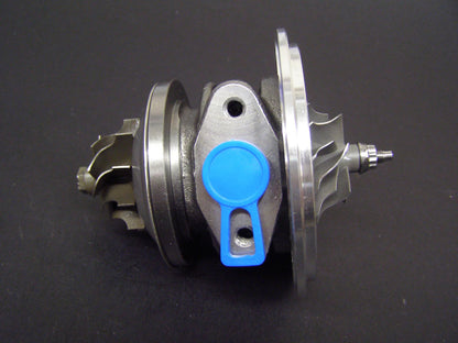 Cartridge GA-00-0032