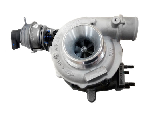 Turbo 840513-0001