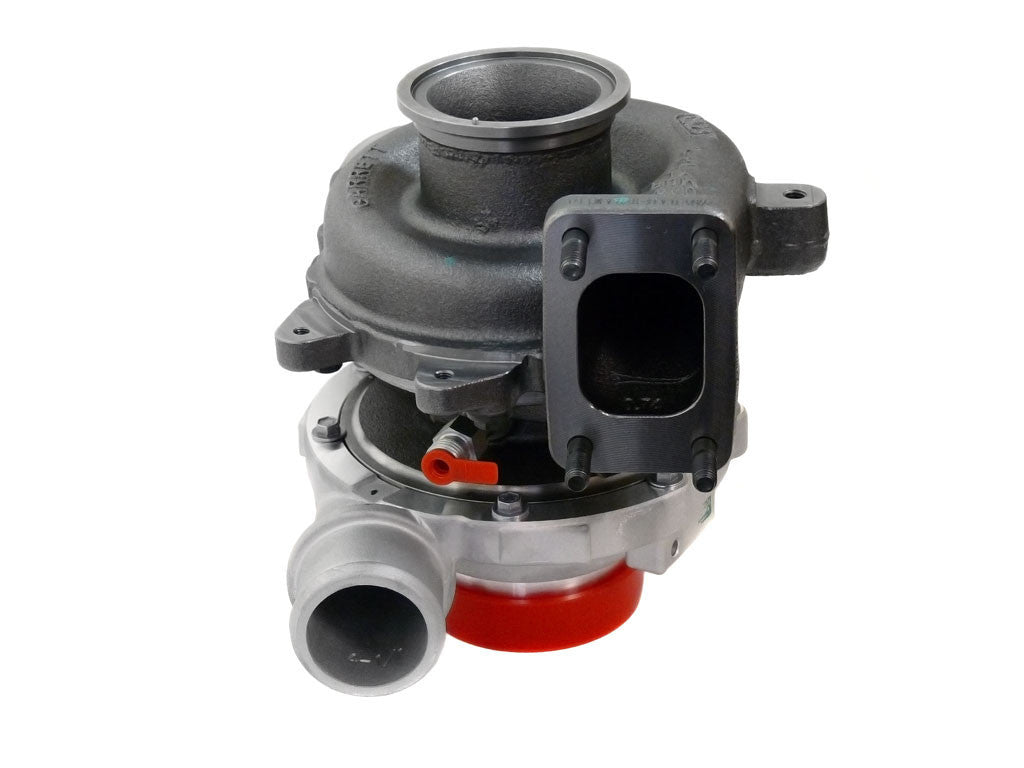 Turbo 840513-0001