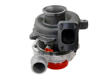 Turbo 840513-0001
