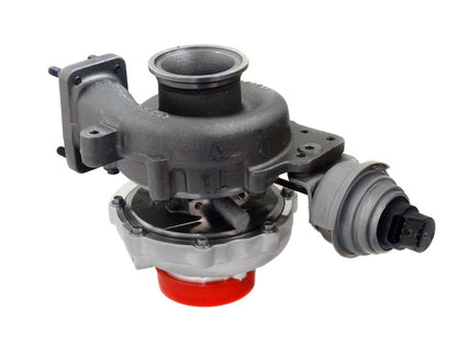 Turbo 840513-0001