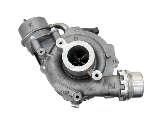 Turbo 16359700011