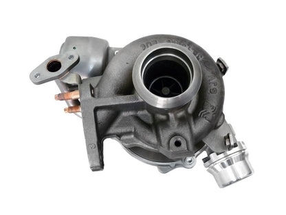 Turbo 16359700011