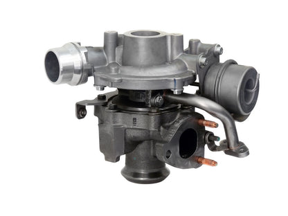 Turbo 16359700011