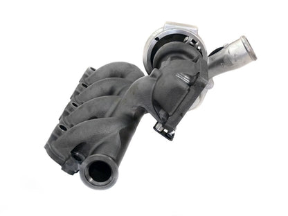 Turbo 49135-06015