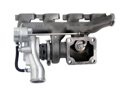 Turbo 49135-06015