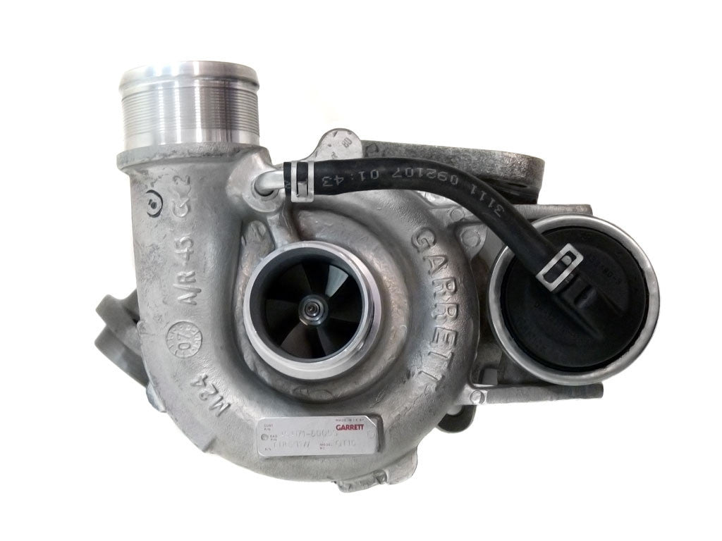 Turbo 454171-0005 454171-5005S