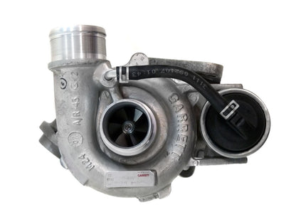 Turbo 454171-0005 454171-5005S