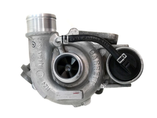Turbo 454171-0005 454171-5005S