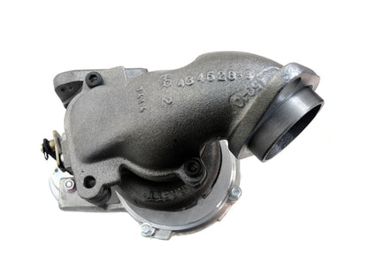 Turbo 454171-0005 454171-5005S