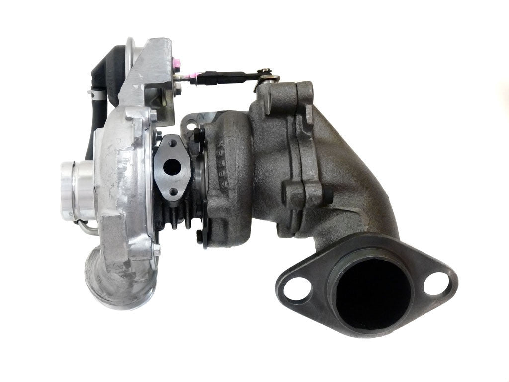 Turbo 454171-0005 454171-5005S