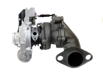 Turbo 454171-0005 454171-5005S