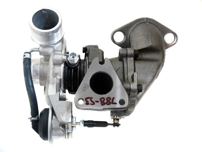 Turbo 454171-0005 454171-5005S