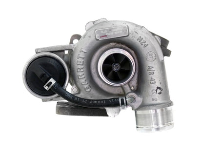 Turbo 454176-0006 454176-5006S