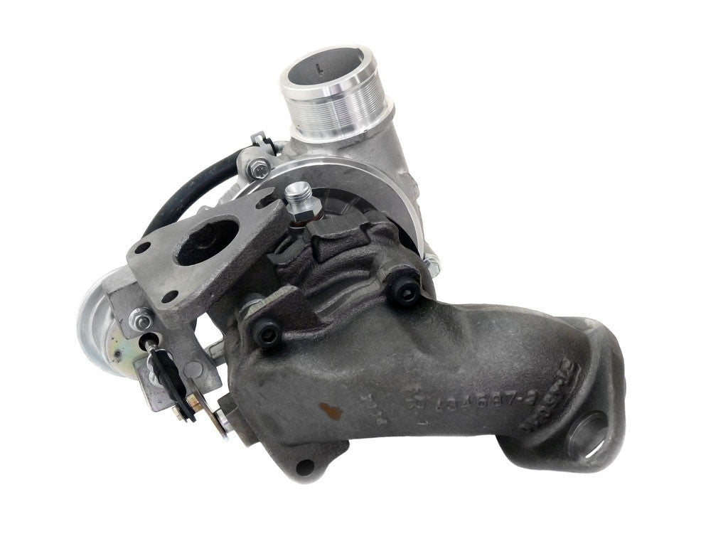 Turbo 454176-0006 454176-5006S