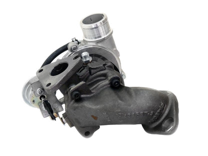 Turbo 454176-0006 454176-5006S