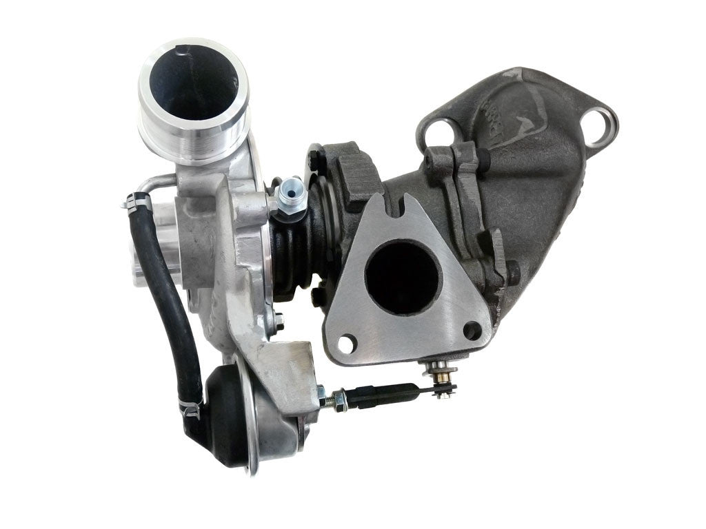 Turbo 454176-0006 454176-5006S