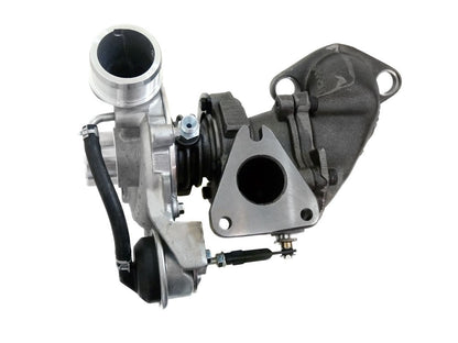 Turbo 454176-0006 454176-5006S