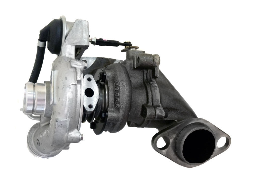 Turbo 454176-0006 454176-5006S
