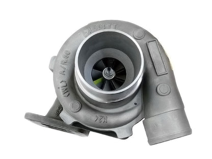 Turbo 465044-5251