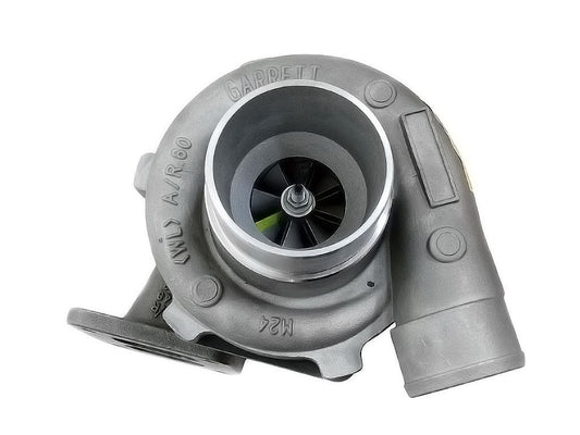 Turbo 465044-5251