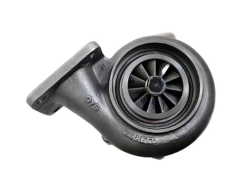 Turbo 465044-5251