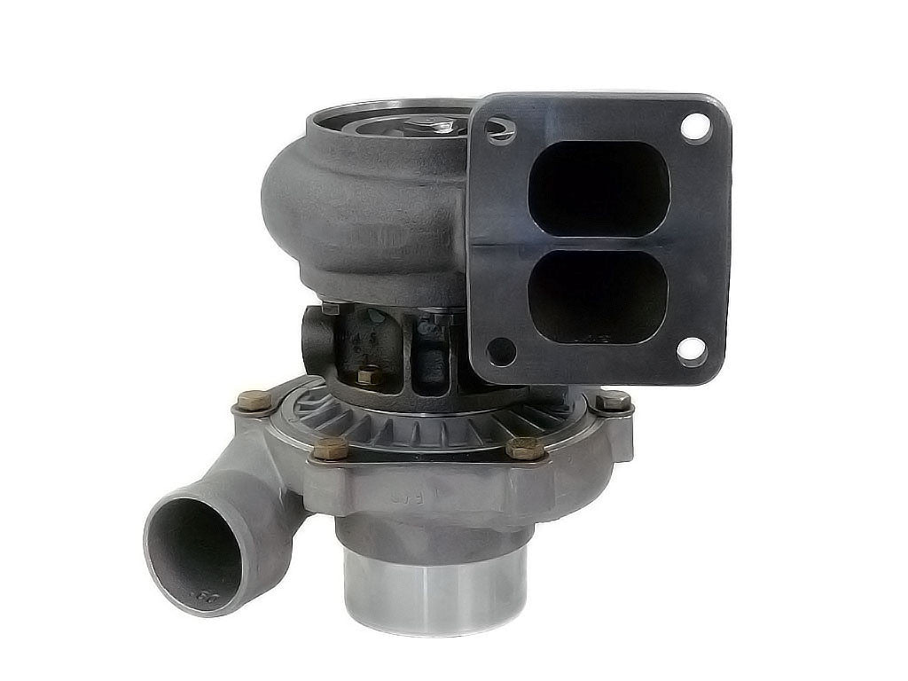 Turbo 465044-5251