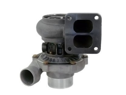 Turbo 465044-5251