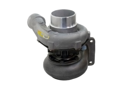 Turbo 465044-5251