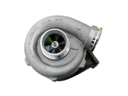 Turbo 466588-0008 466588-5008S