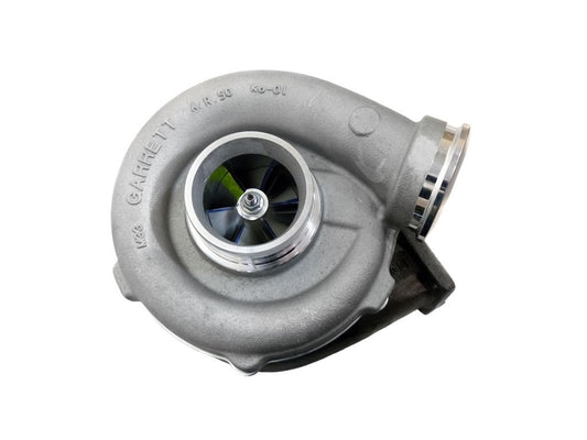 Turbo 466588-0008 466588-5008S