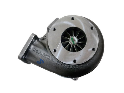 Turbo 466588-0008 466588-5008S