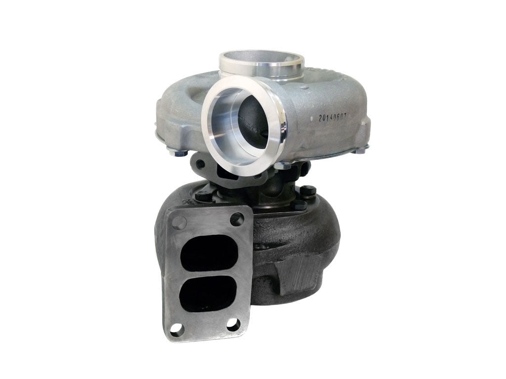 Turbo 466588-0008 466588-5008S