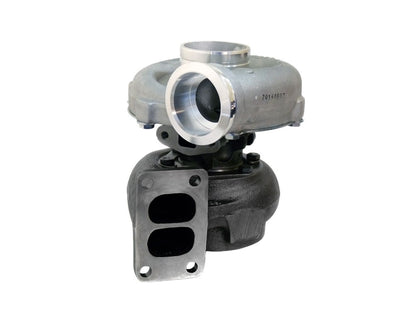 Turbo 466588-0008 466588-5008S