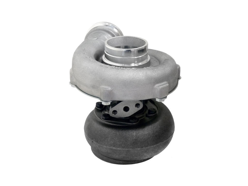 Turbo 466588-0008 466588-5008S
